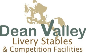 Dean Valley Amateur 1.10m 2nd Round - Entries Closes Tomorrow